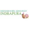 Indrapura
